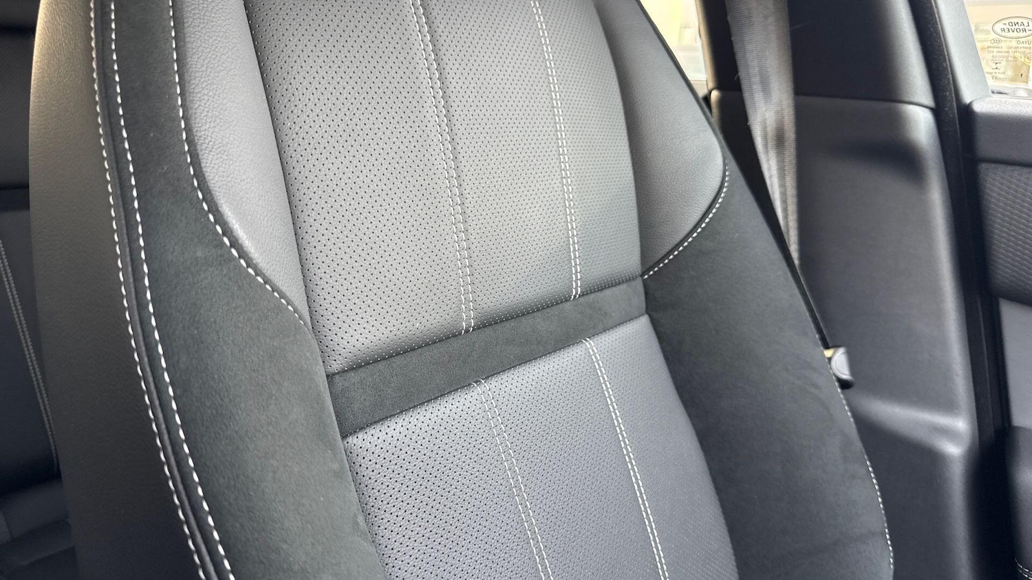 Used Land Rover Range Rover Velar 2023 for sale - 77981839: Photo 42