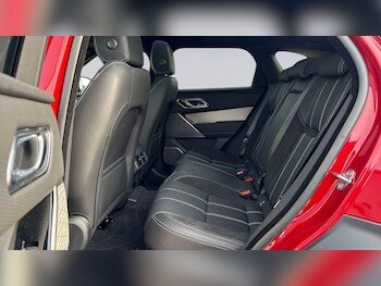 Used Land Rover Range Rover Velar 2023 for sale - 77981839: Photo