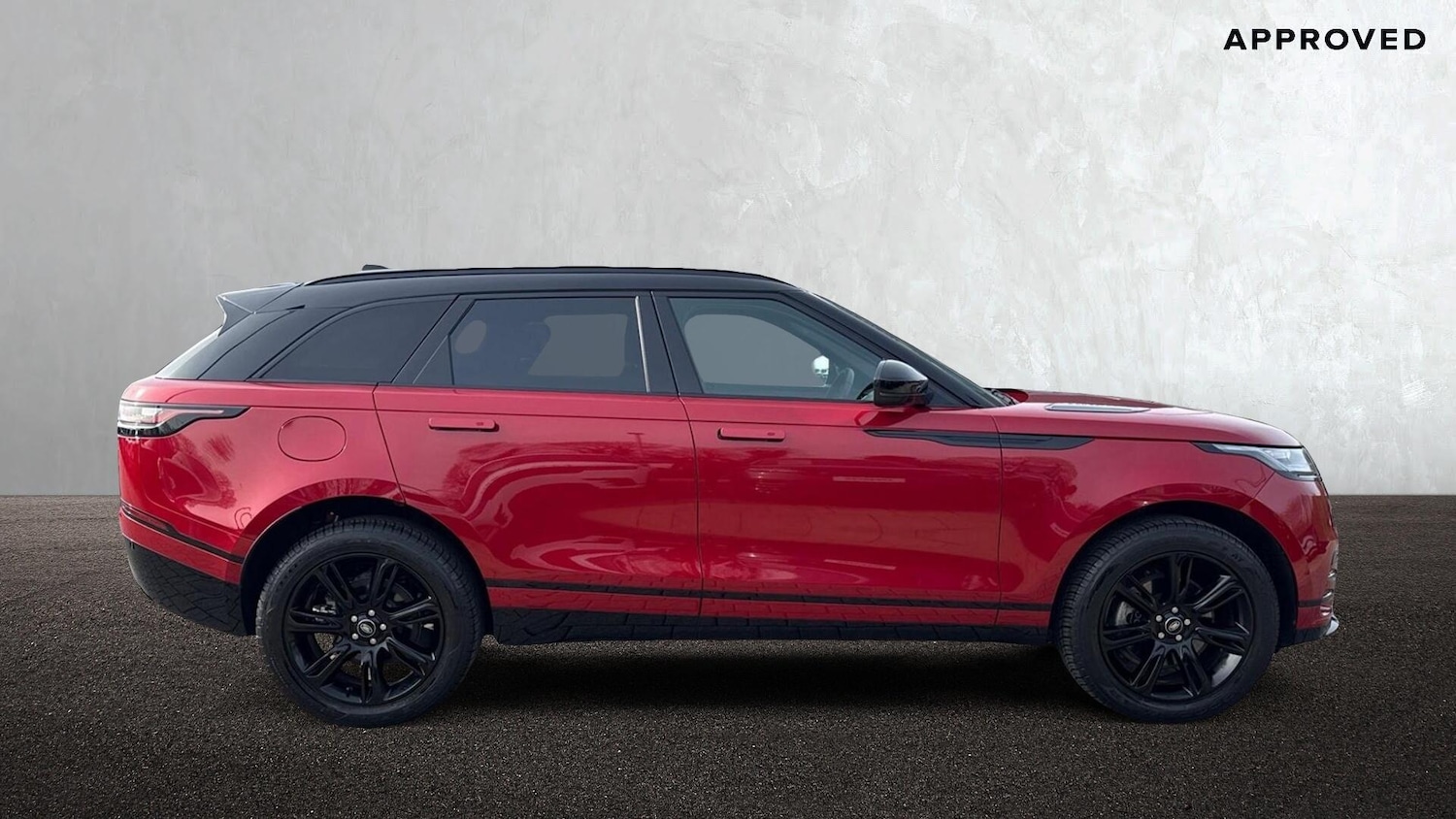 Used Land Rover Range Rover Velar 2023 for sale - 77981839: Photo 5