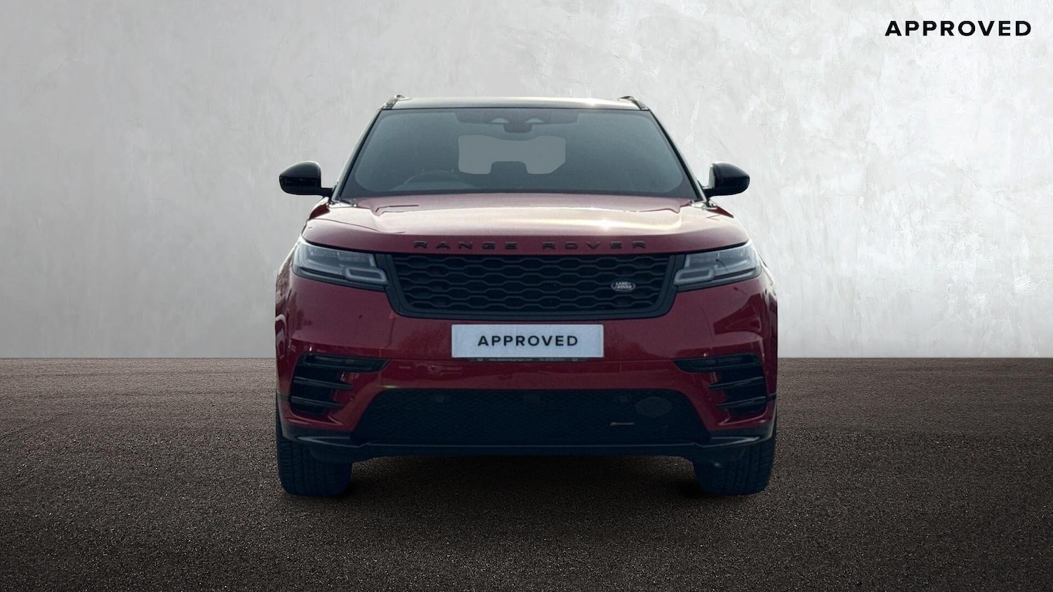 Used Land Rover Range Rover Velar 2023 for sale - 77981839: Photo 7