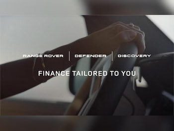 Used Land Rover Range Rover Evoque 2025 for sale - 77798446: Photo