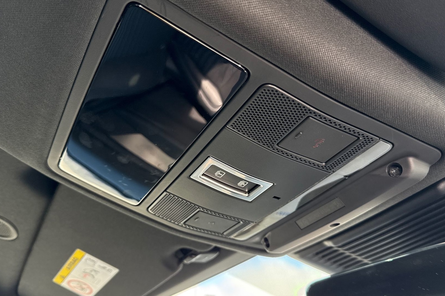 Used Land Rover Discovery Sport 2025 for sale - 77764551: Photo 23