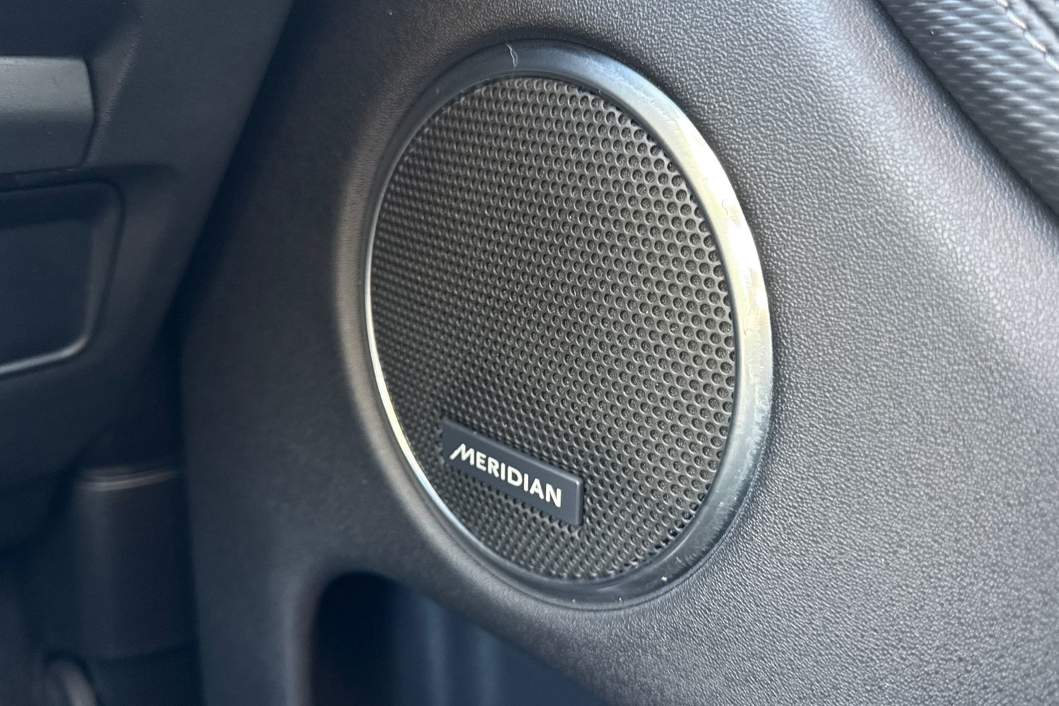 Used Land Rover Discovery Sport 2025 for sale - 77764551: Photo 24