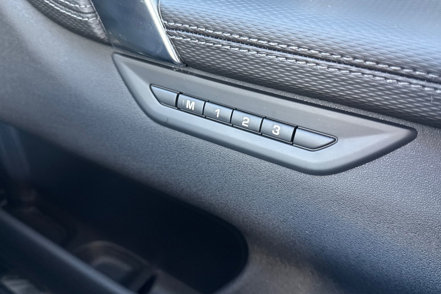 Used Land Rover Discovery Sport 2025 for sale - 77764551: Photo 25