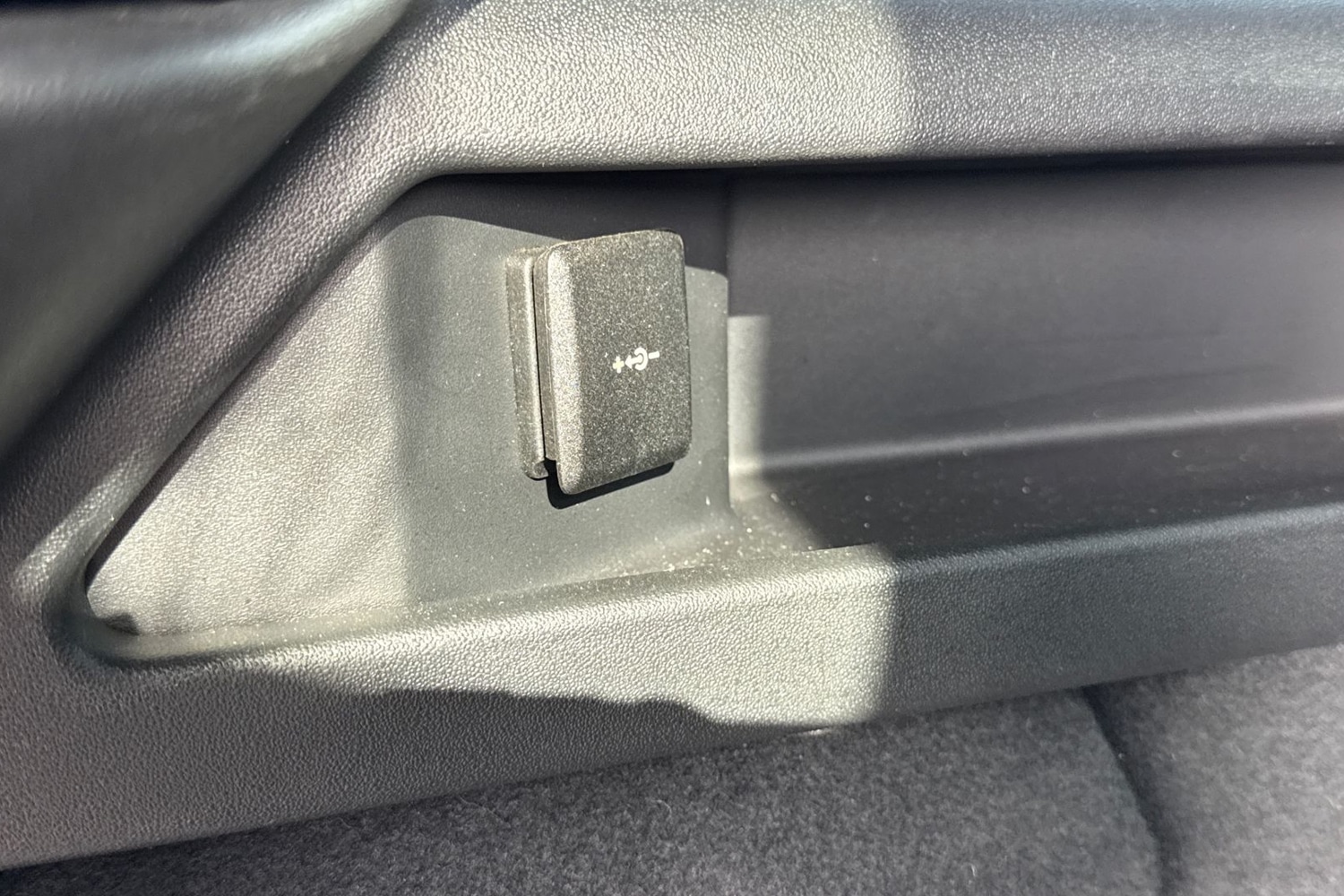 Used Land Rover Discovery Sport 2025 for sale - 77764551: Photo 27