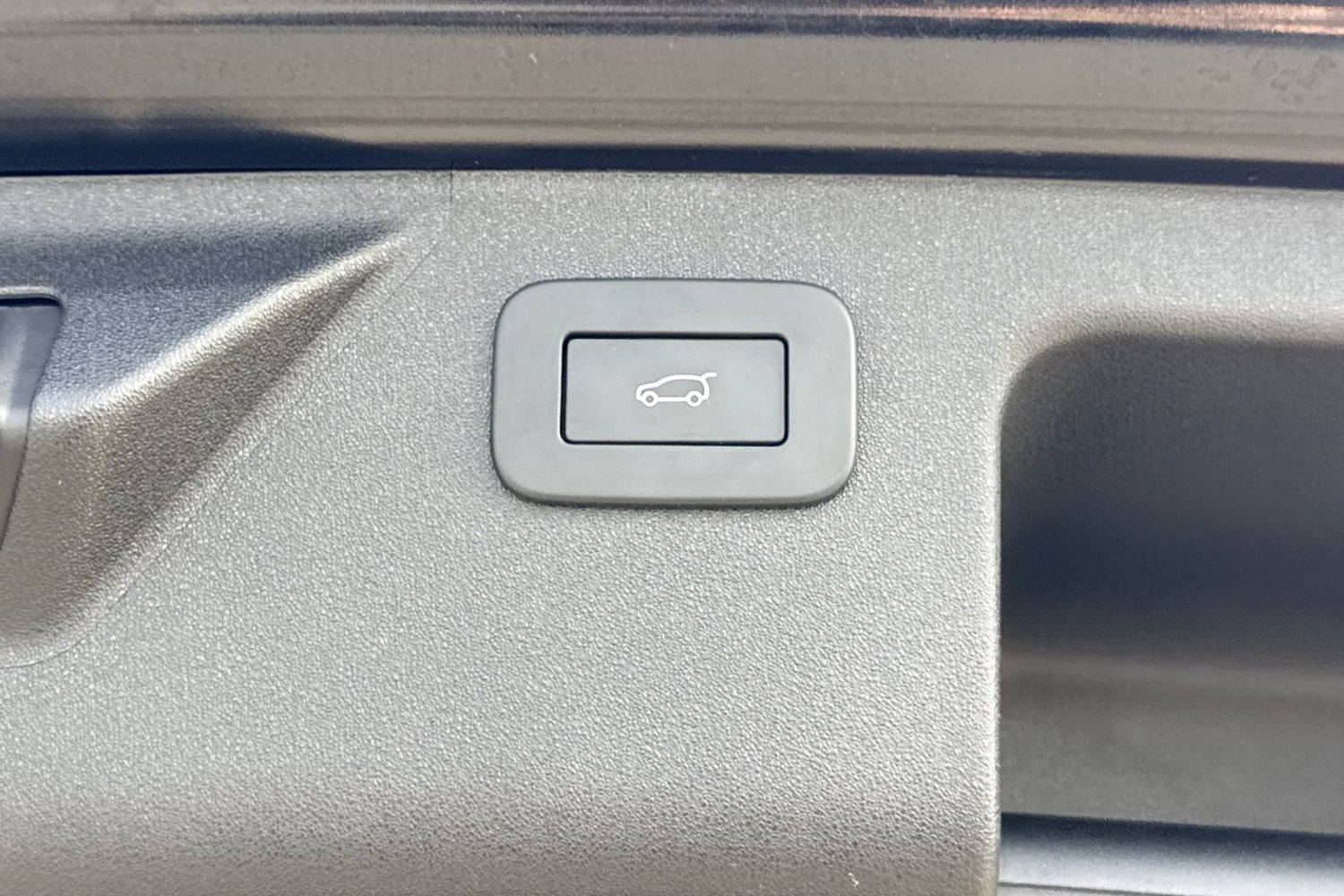 Used Land Rover Discovery Sport 2025 for sale - 77764551: Photo 29