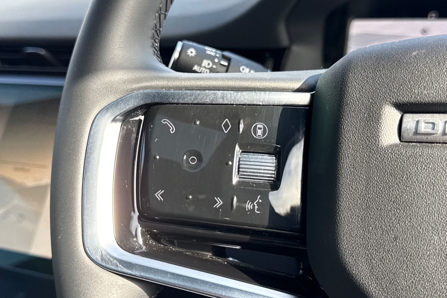 Used Land Rover Discovery Sport 2025 for sale - 77764551: Photo 32