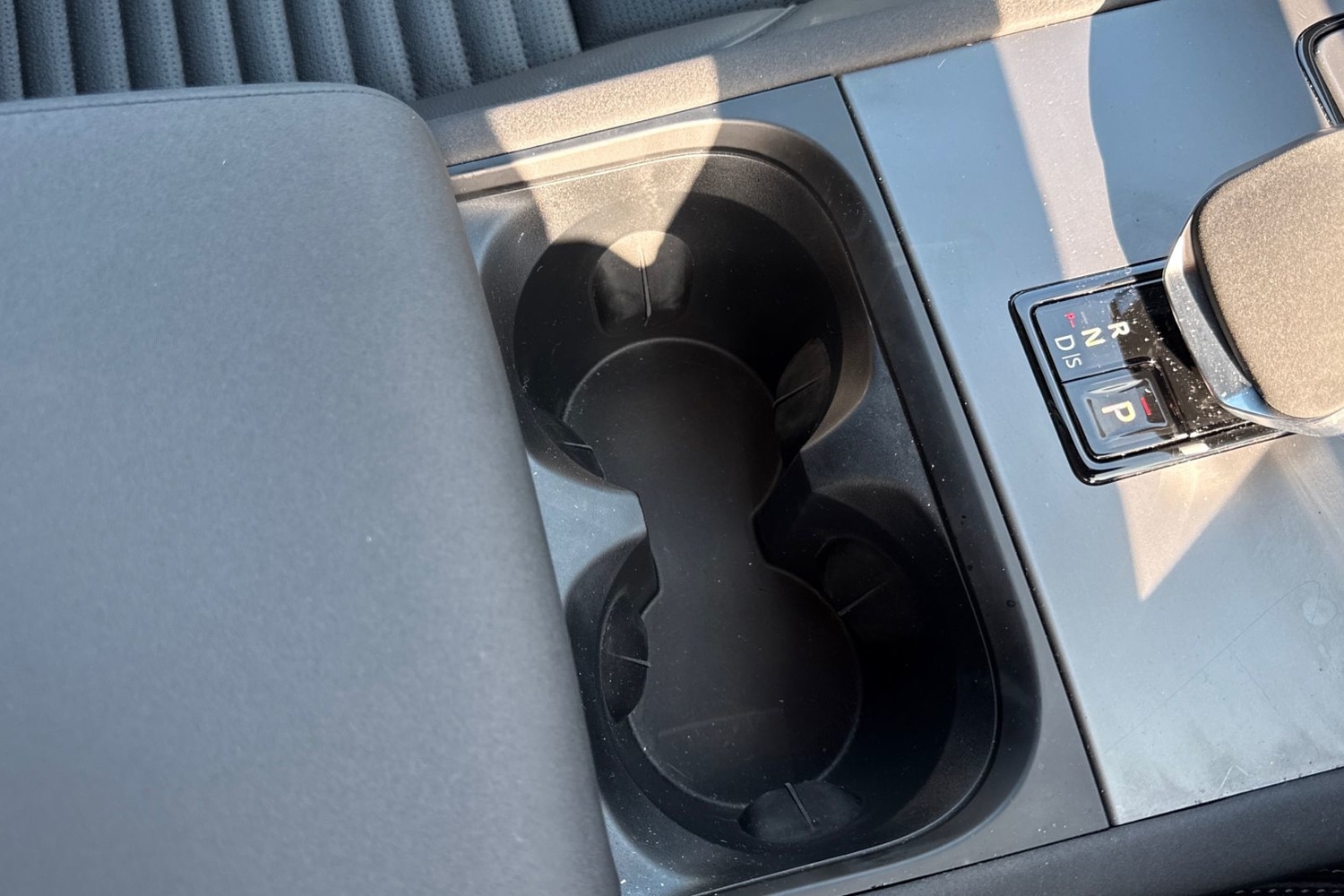 Used Land Rover Discovery Sport 2025 for sale - 77764551: Photo 41