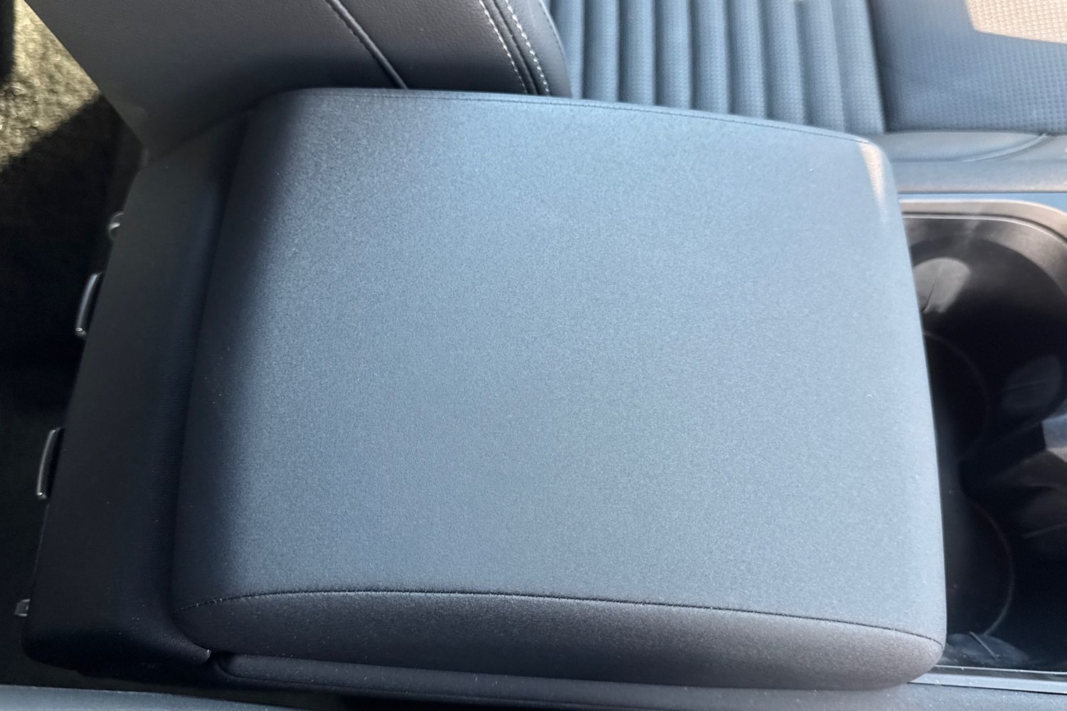 Used Land Rover Discovery Sport 2025 for sale - 77764551: Photo 42