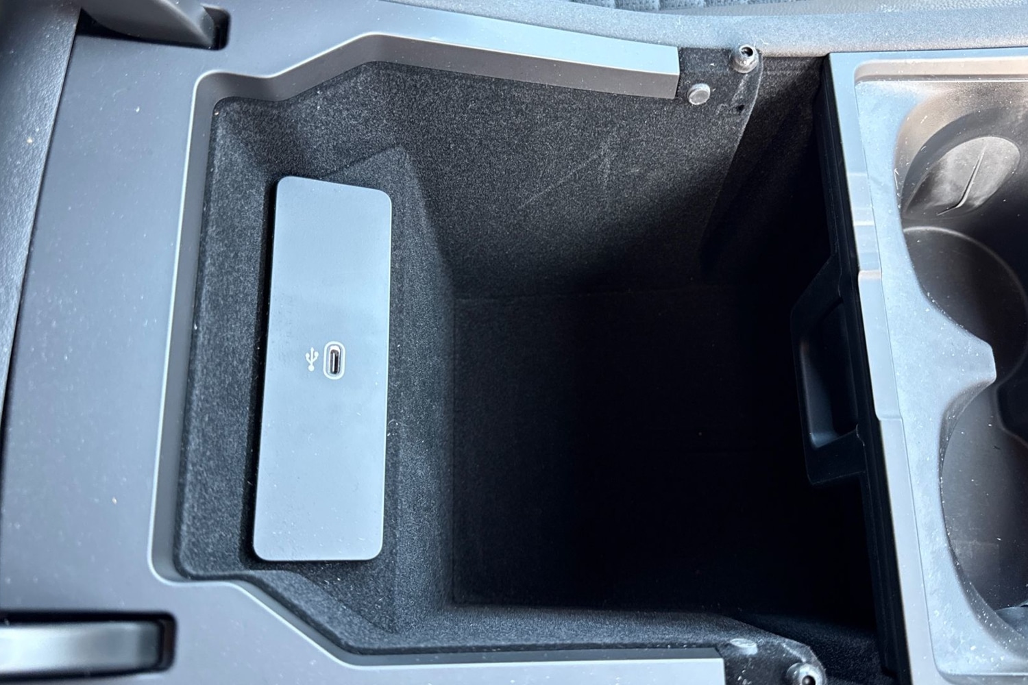 Used Land Rover Discovery Sport 2025 for sale - 77764551: Photo 43