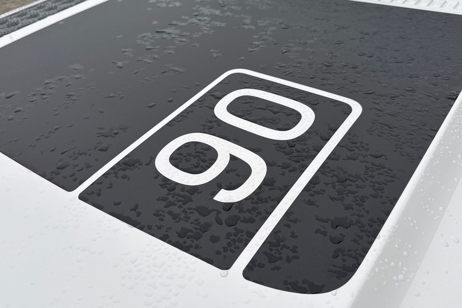 Used Land Rover Defender 90 2023 for sale - 76985333: Photo 36