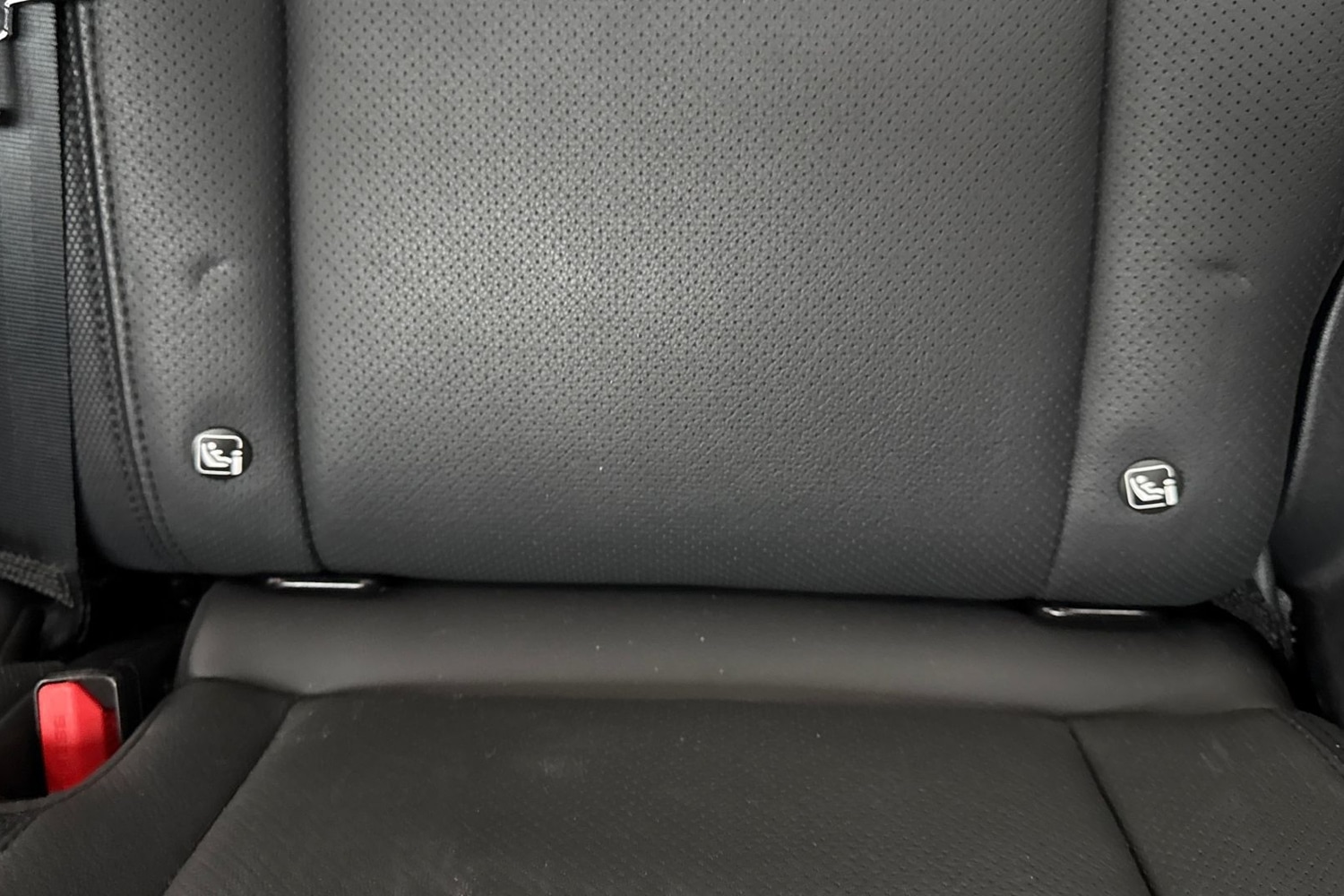 Used Land Rover Defender 90 2023 for sale - 76985333: Photo 39