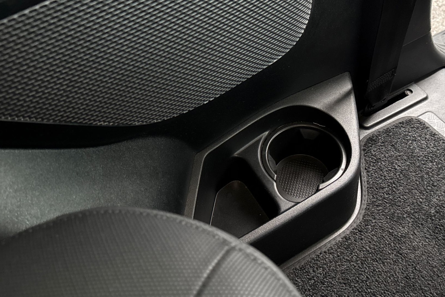 Used Land Rover Defender 90 2023 for sale - 76985333: Photo 41