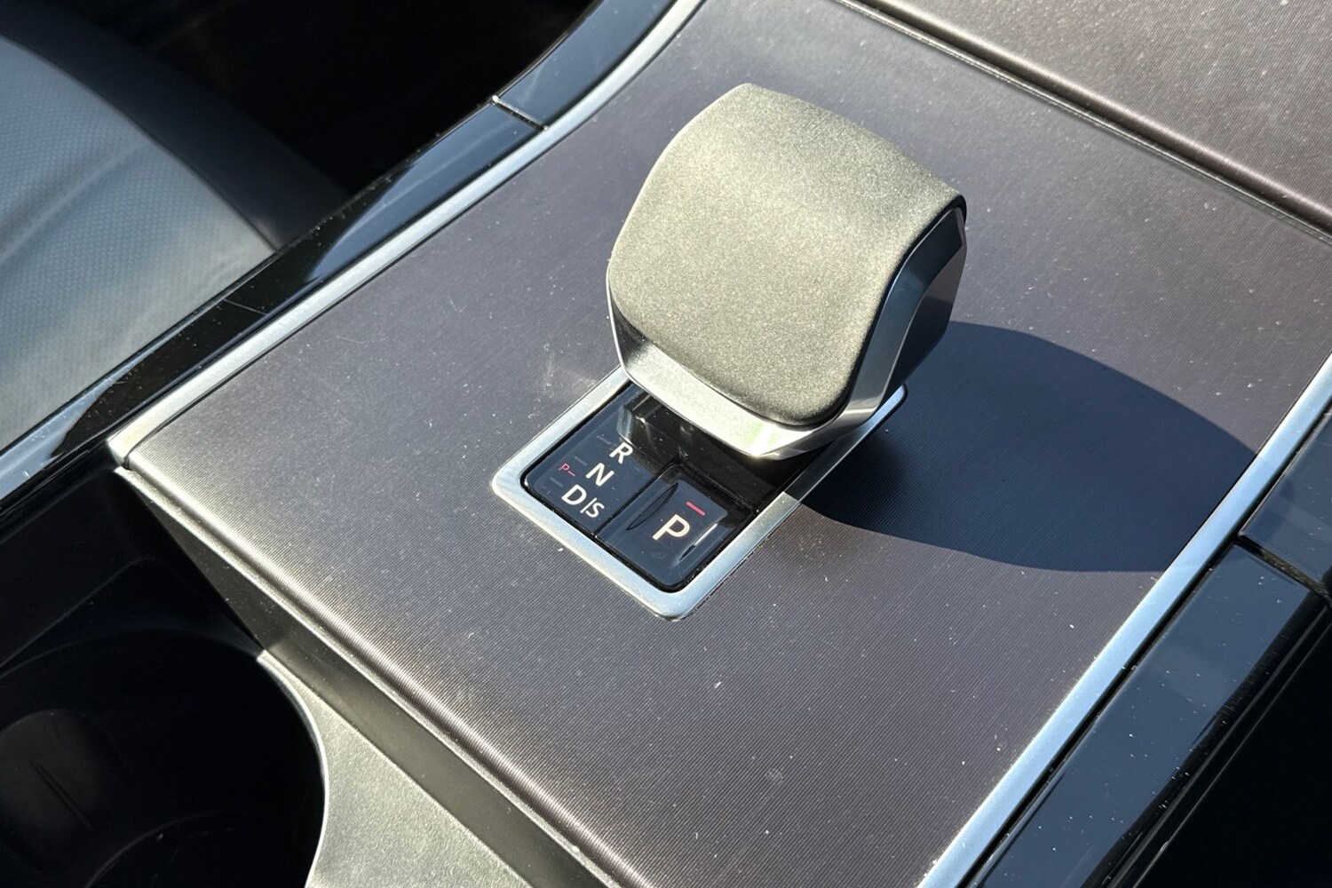 Used Land Rover Range Rover Evoque 2025 for sale - 77943769: Photo 14