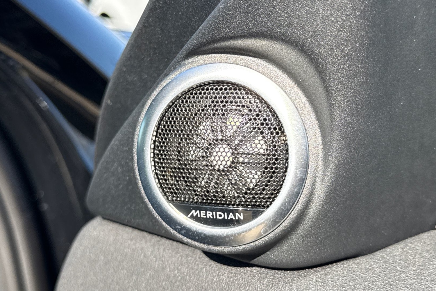 Used Land Rover Range Rover Evoque 2025 for sale - 77943769: Photo 25