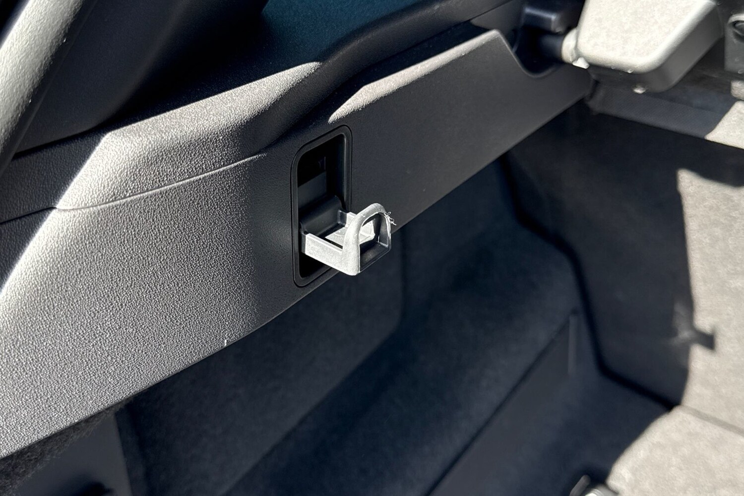 Used Land Rover Range Rover Evoque 2025 for sale - 77943769: Photo 28