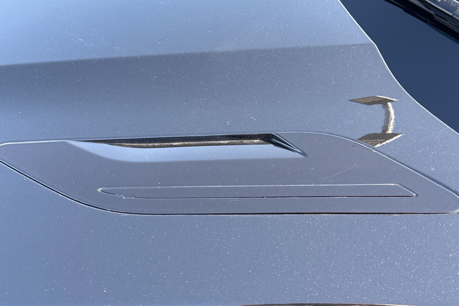 Used Land Rover Range Rover Evoque 2025 for sale - 77943769: Photo 29