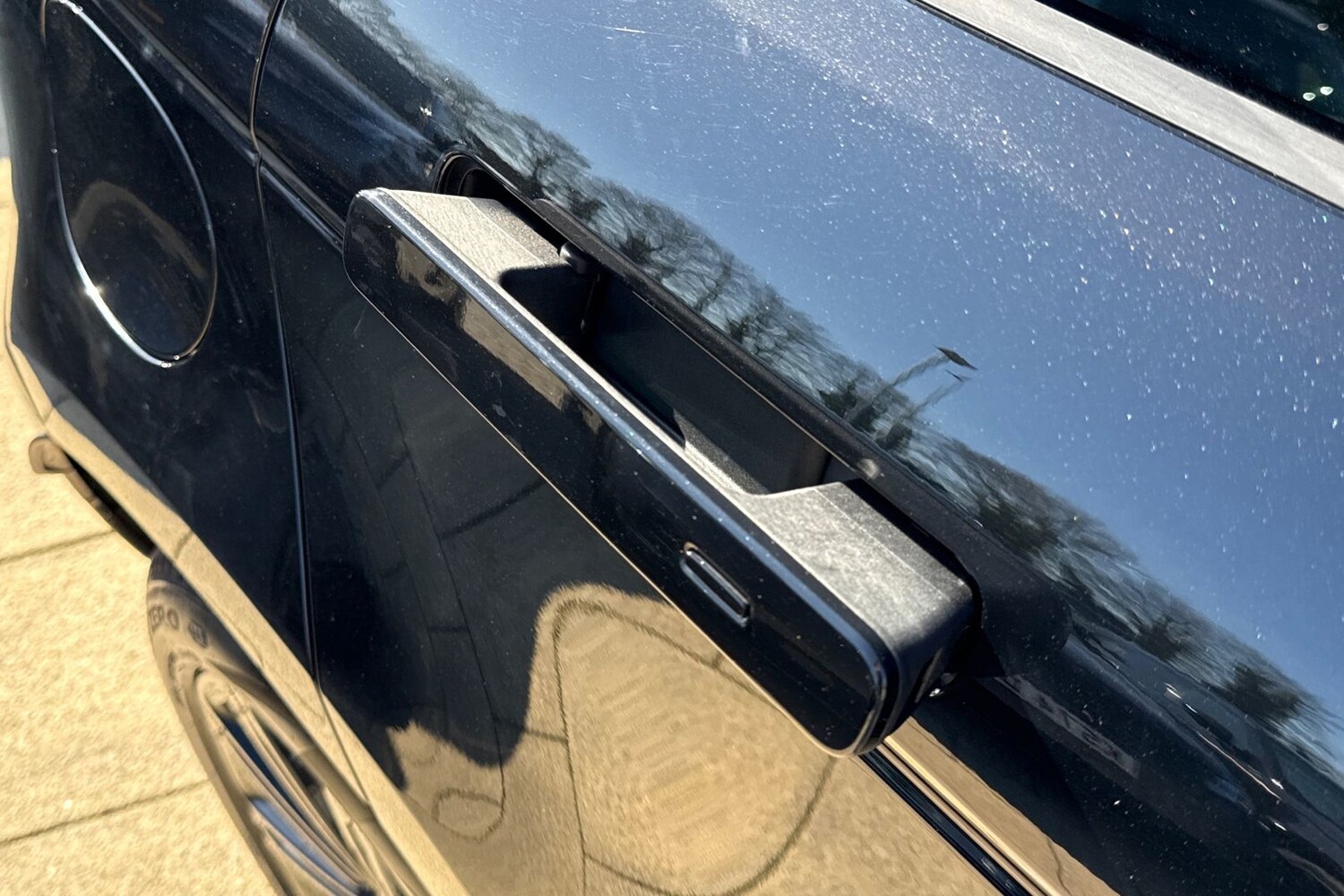 Used Land Rover Range Rover Evoque 2025 for sale - 77943769: Photo 35