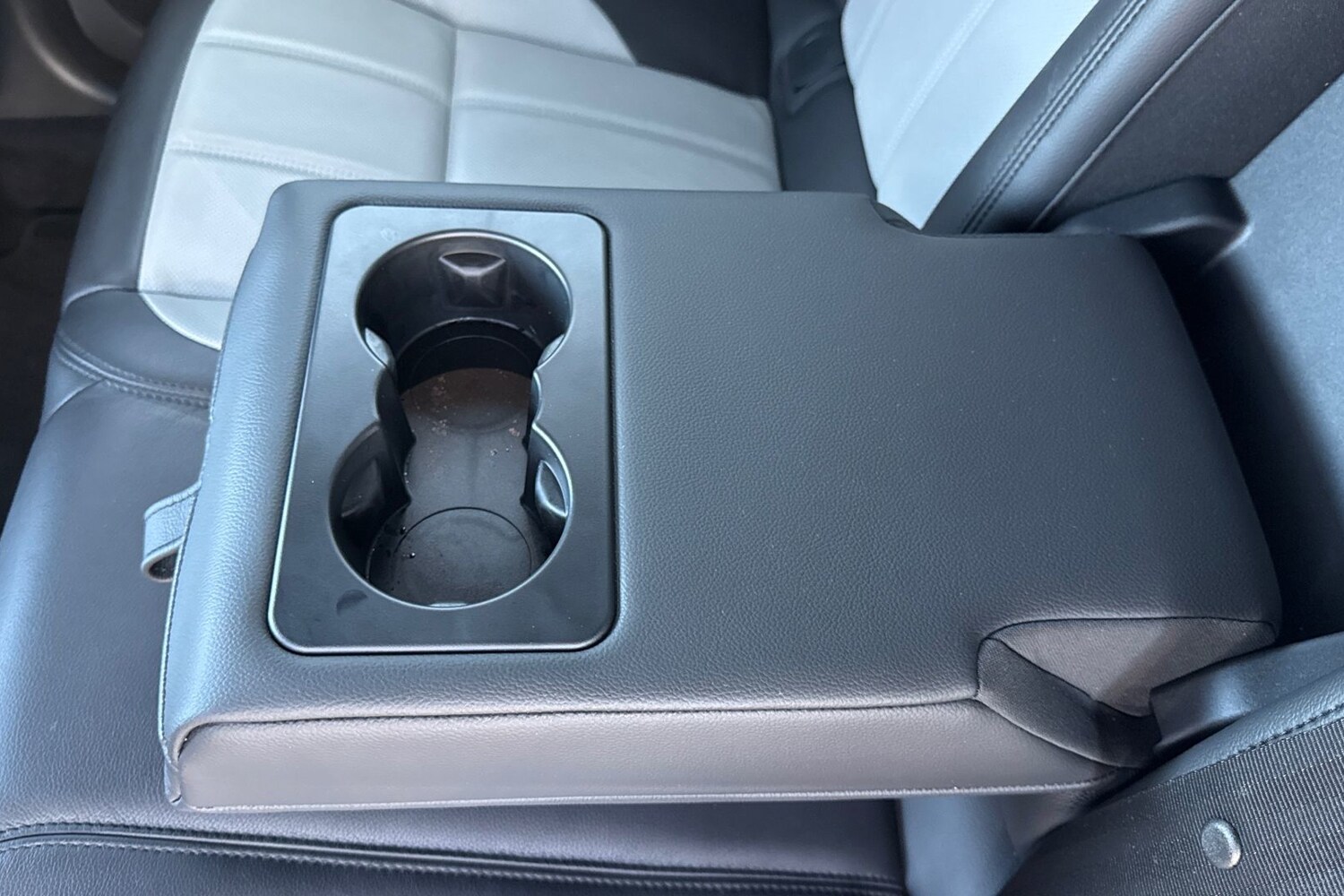 Used Land Rover Range Rover Evoque 2025 for sale - 77943769: Photo 41