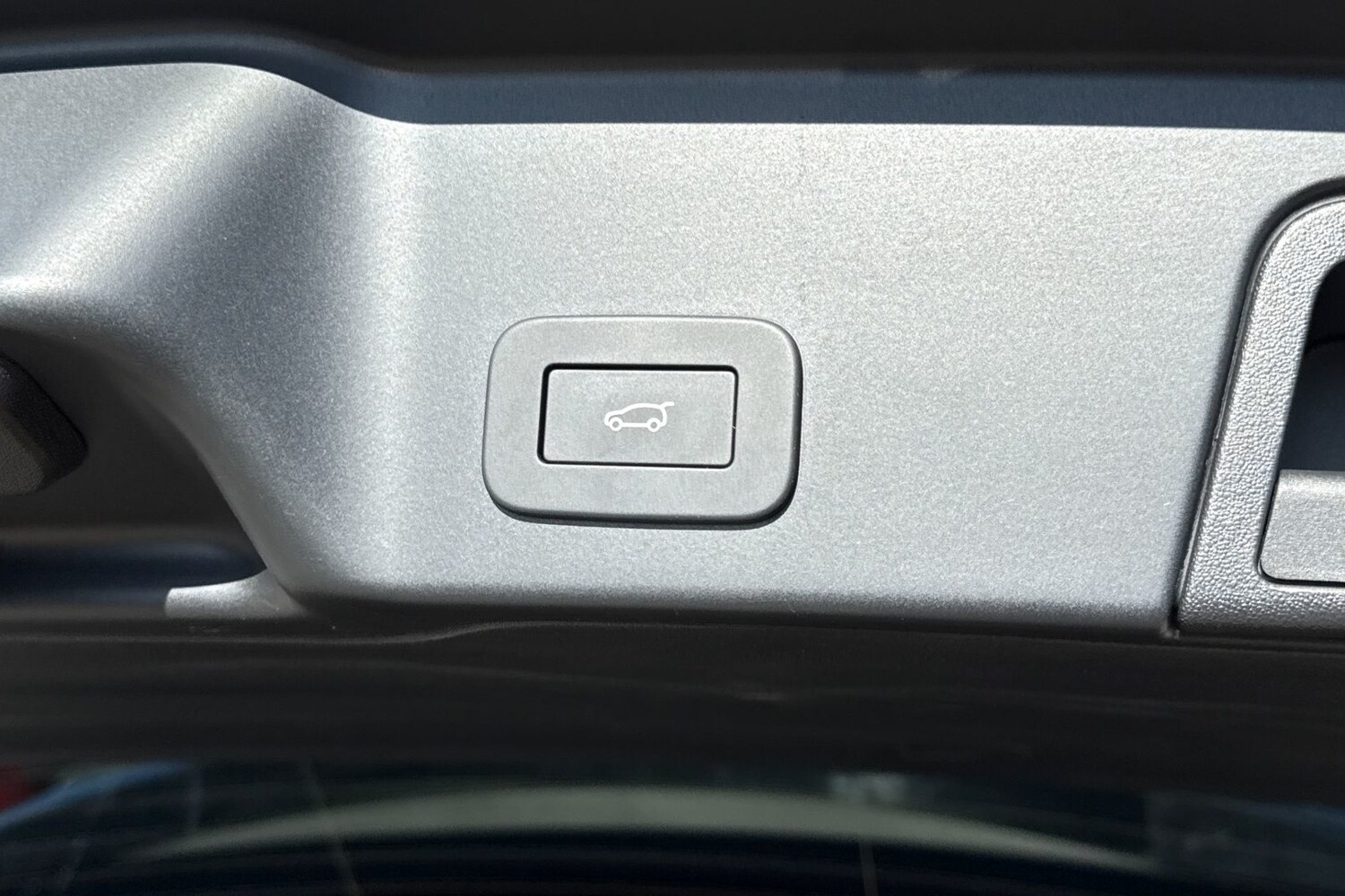 Used Land Rover Range Rover Evoque 2025 for sale - 77943769: Photo 44