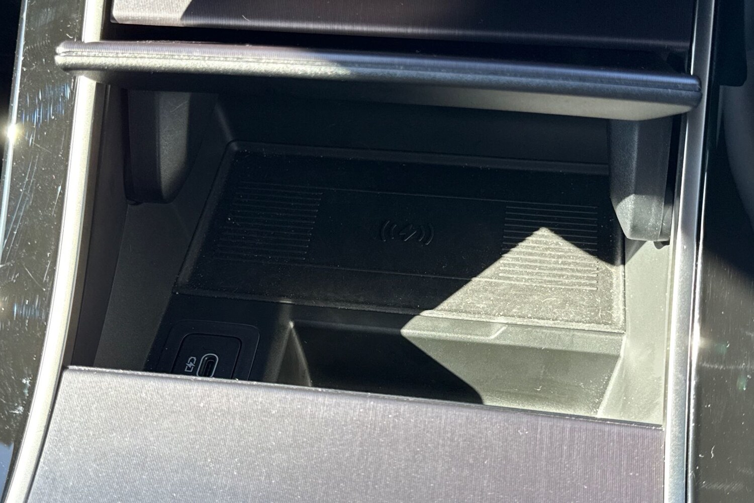 Used Land Rover Range Rover Evoque 2025 for sale - 77943769: Photo 48