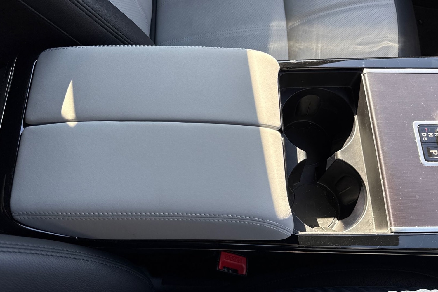 Used Land Rover Range Rover Evoque 2025 for sale - 77943769: Photo 49