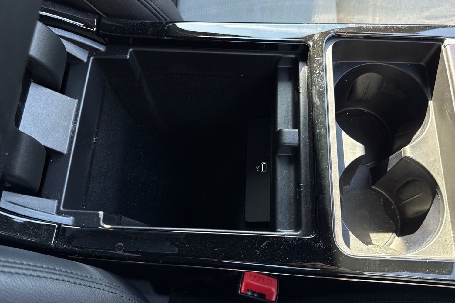 Used Land Rover Range Rover Evoque 2025 for sale - 77943769: Photo 50