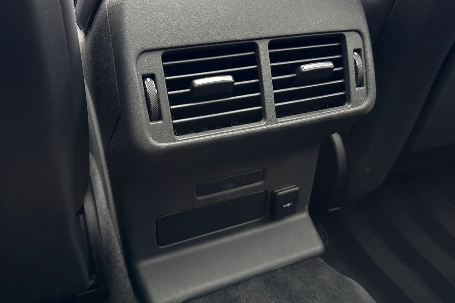 Used Land Rover Range Rover Velar 2022 for sale - 76546109: Photo 19