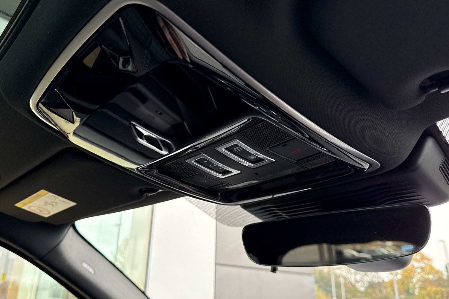 Used Land Rover Range Rover Velar 2022 for sale - 76546109: Photo 24