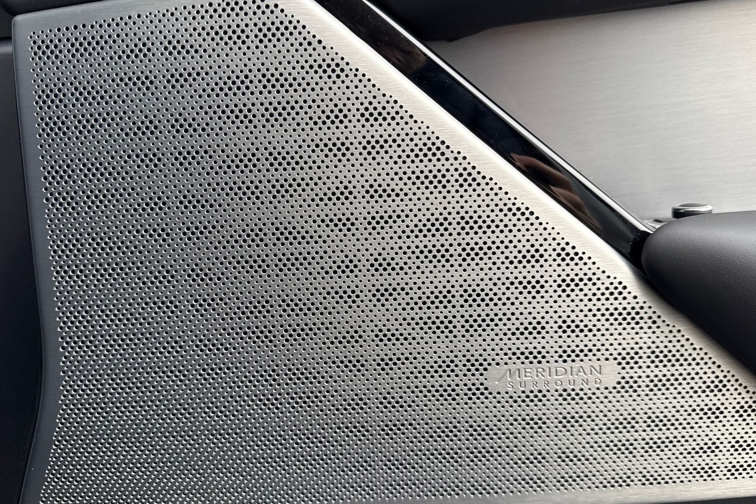 Used Land Rover Range Rover Velar 2022 for sale - 76546109: Photo 25