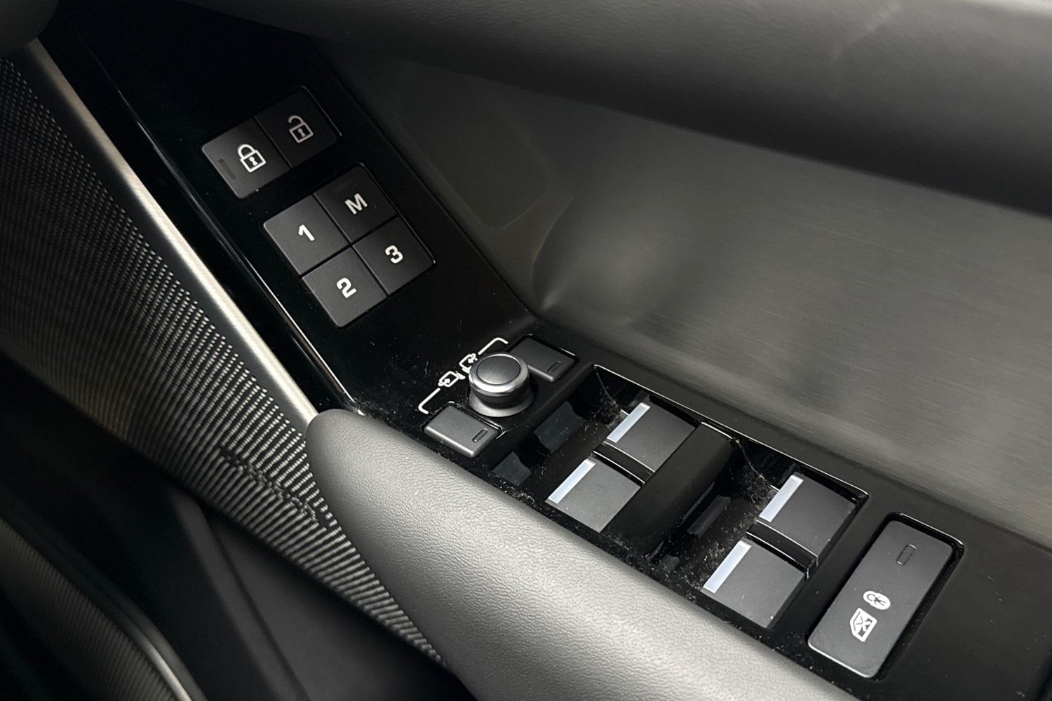 Used Land Rover Range Rover Velar 2022 for sale - 76546109: Photo 26