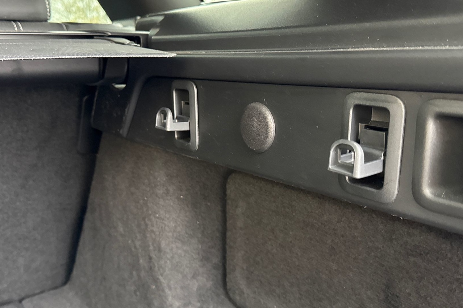 Used Land Rover Range Rover Velar 2022 for sale - 76546109: Photo 28