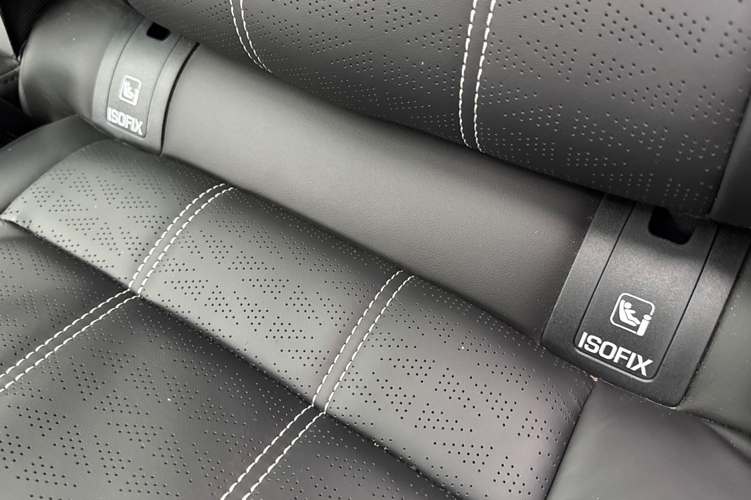 Used Land Rover Range Rover Velar 2022 for sale - 76546109: Photo 38