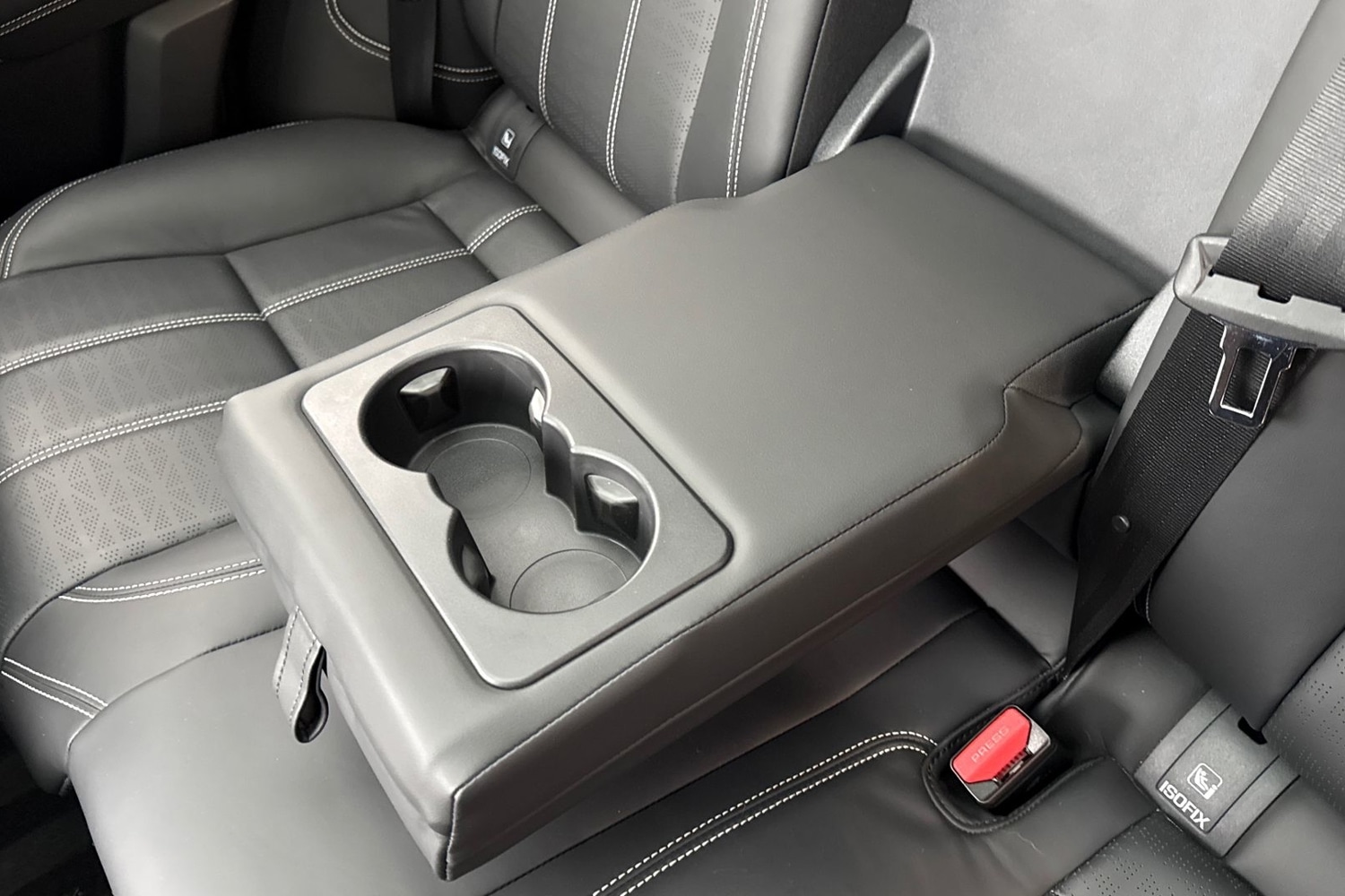 Used Land Rover Range Rover Velar 2022 for sale - 76546109: Photo 39