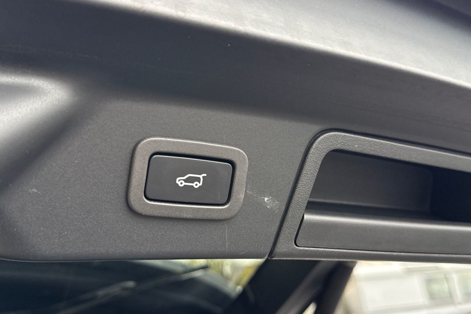 Used Land Rover Range Rover Velar 2022 for sale - 76546109: Photo 40