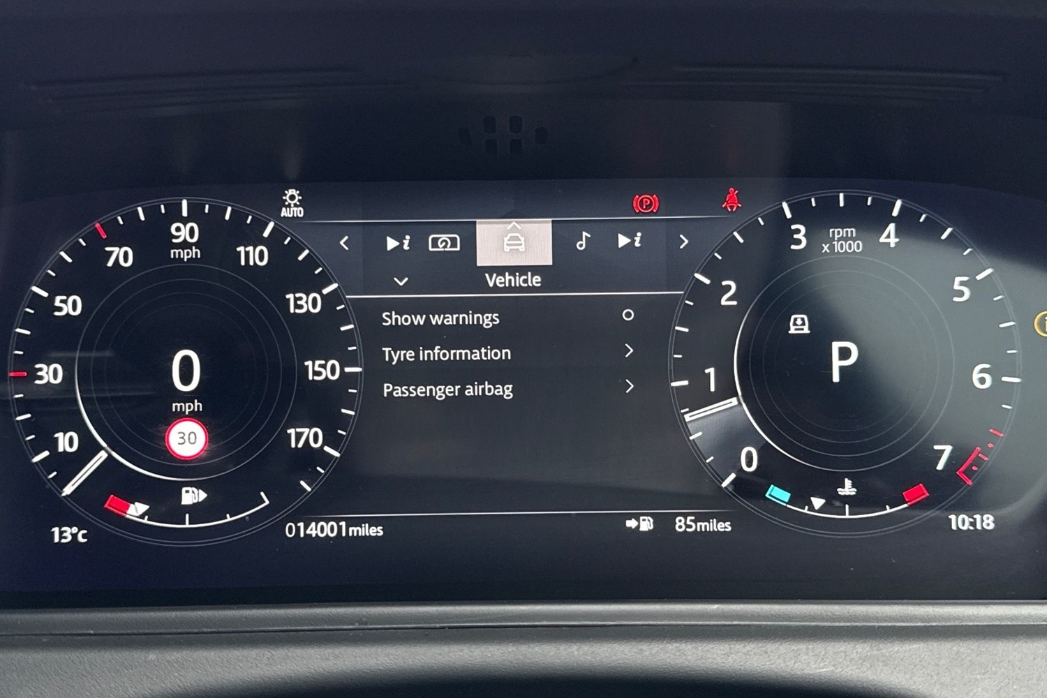 Used Land Rover Range Rover Velar 2022 for sale - 76546109: Photo 42