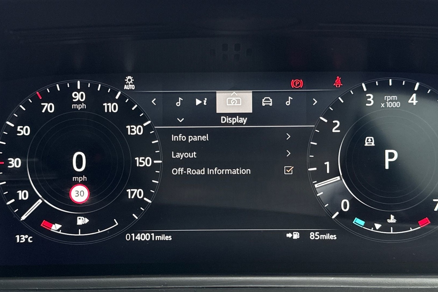 Used Land Rover Range Rover Velar 2022 for sale - 76546109: Photo 43