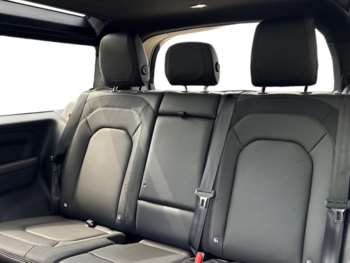 Used Land Rover Defender 90 2024 for sale - 75075531: Photo