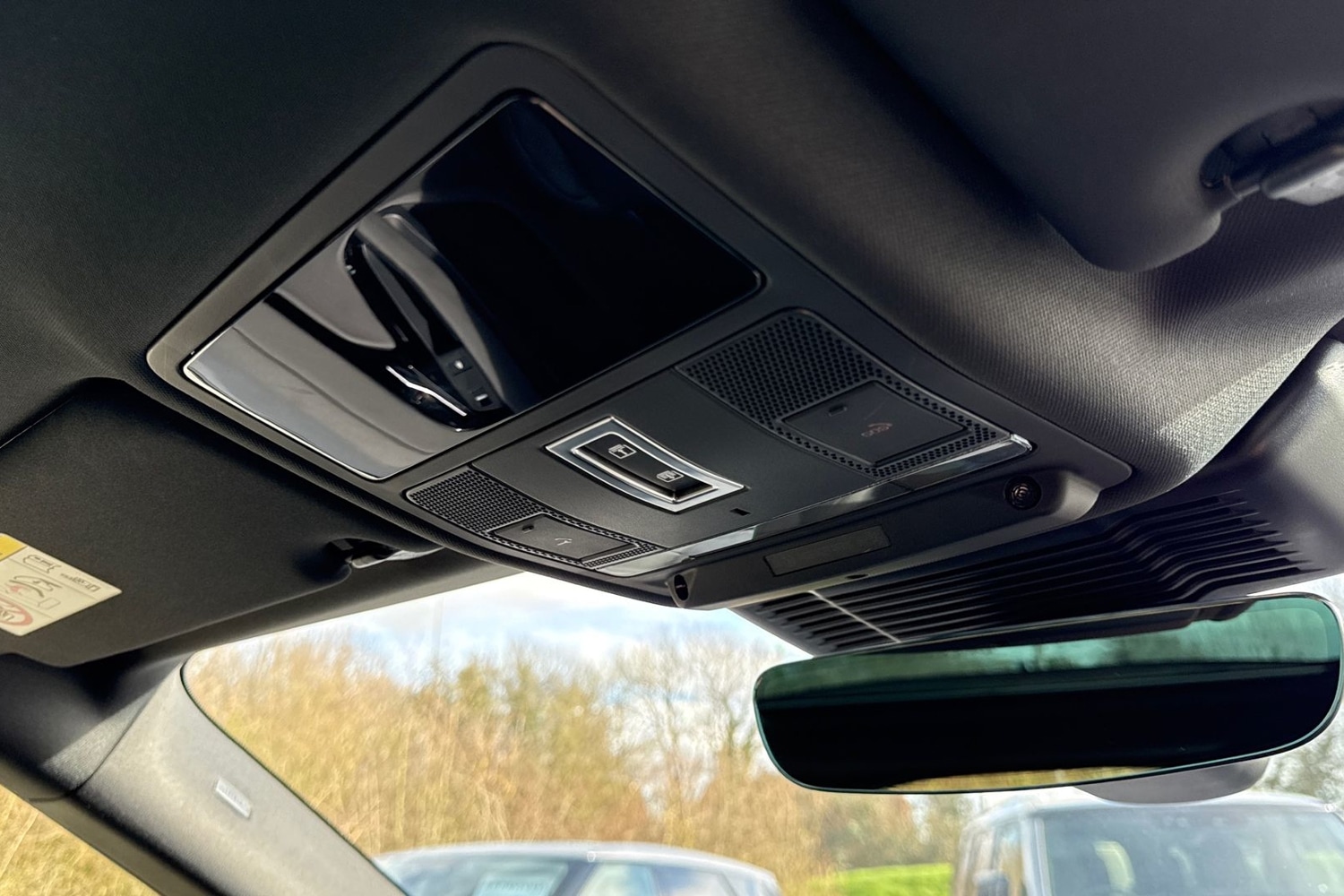 Used Land Rover Range Rover Evoque 2025 for sale - 77728798: Photo 23