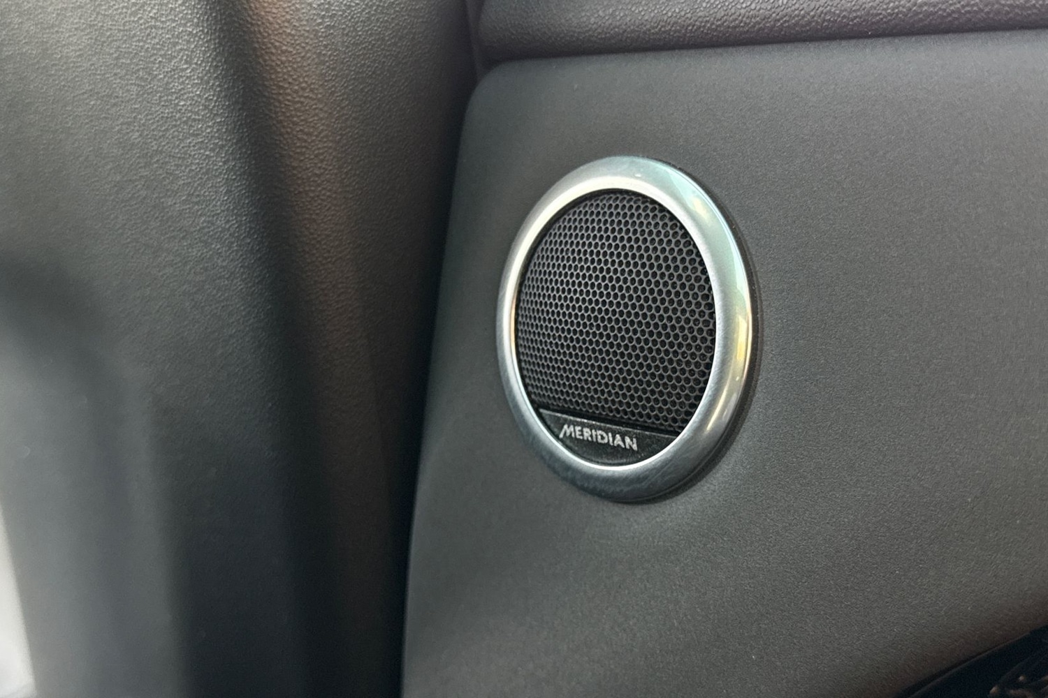 Used Land Rover Range Rover Evoque 2025 for sale - 77728798: Photo 24