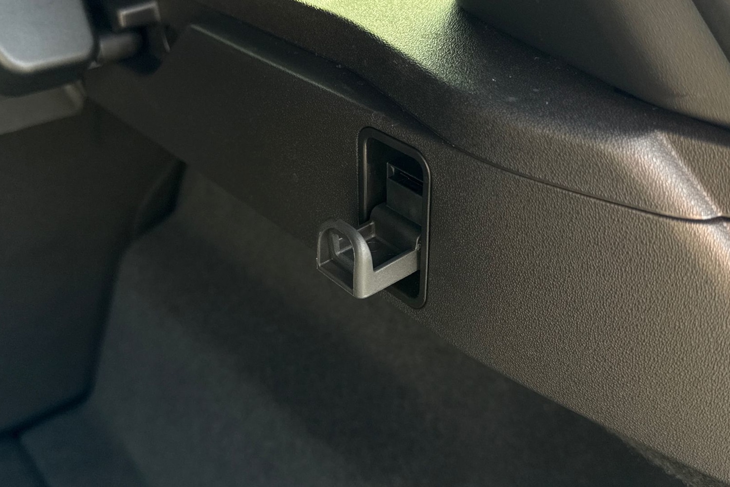 Used Land Rover Range Rover Evoque 2025 for sale - 77728798: Photo 27