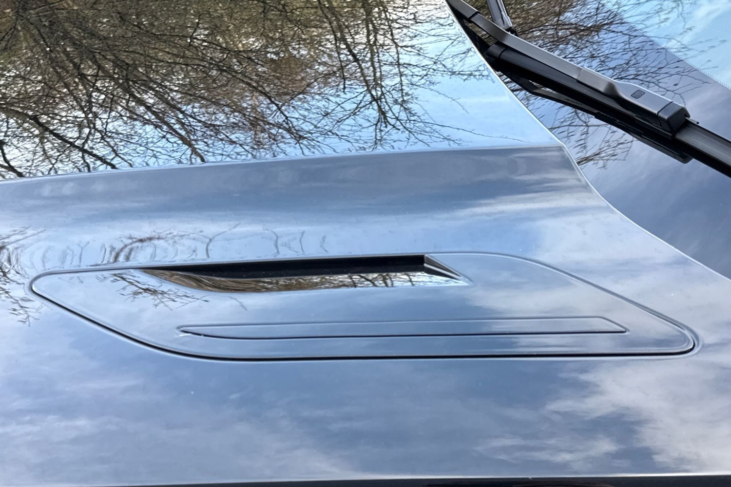 Used Land Rover Range Rover Evoque 2025 for sale - 77728798: Photo 28