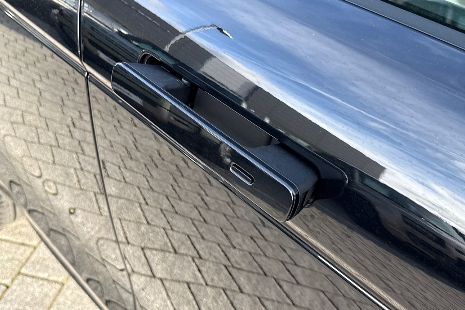 Used Land Rover Range Rover Evoque 2025 for sale - 77728798: Photo 31