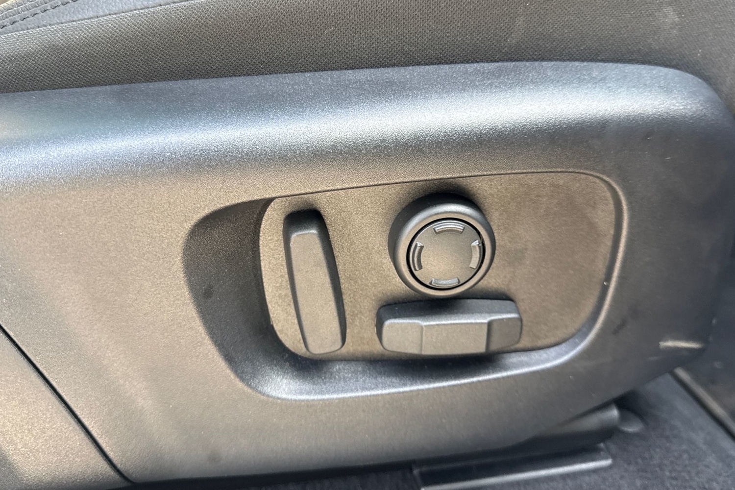 Used Land Rover Range Rover Evoque 2025 for sale - 77728798: Photo 34