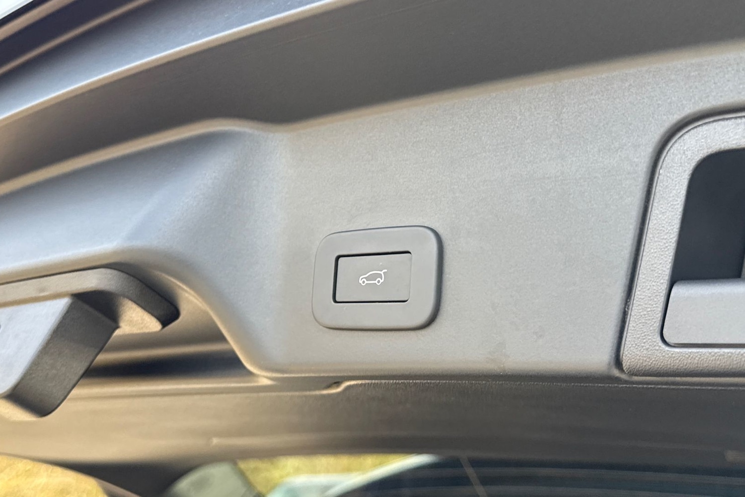 Used Land Rover Range Rover Evoque 2025 for sale - 77728798: Photo 37