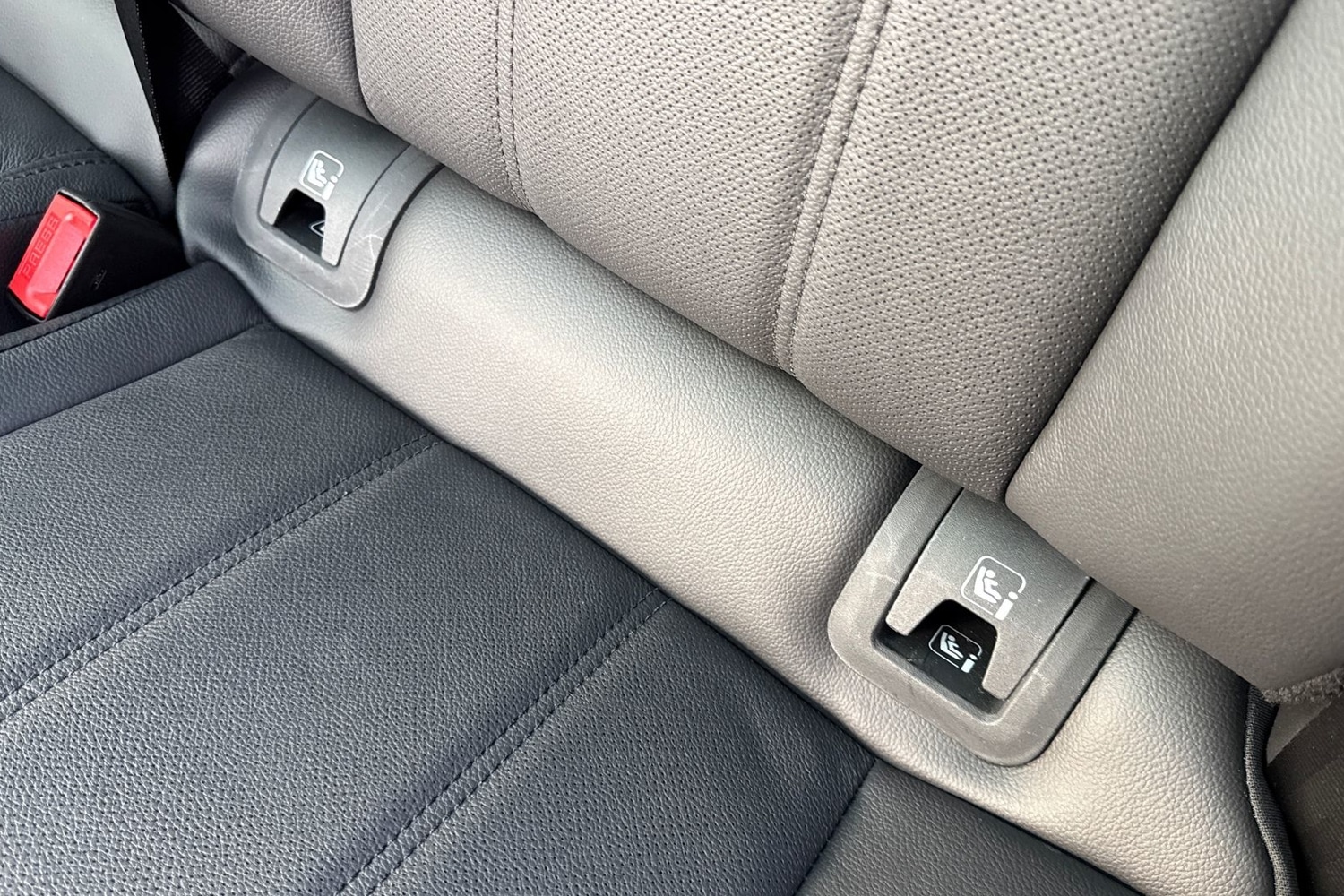 Used Land Rover Range Rover Evoque 2025 for sale - 77728798: Photo 40