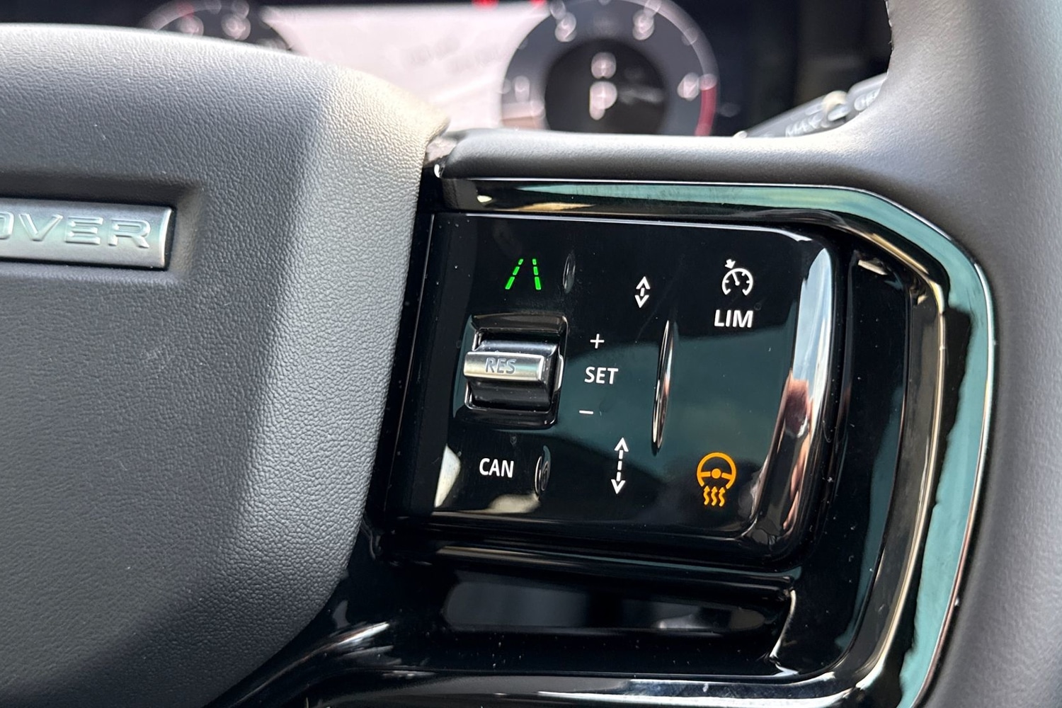 Used Land Rover Range Rover Evoque 2025 for sale - 77728798: Photo 45