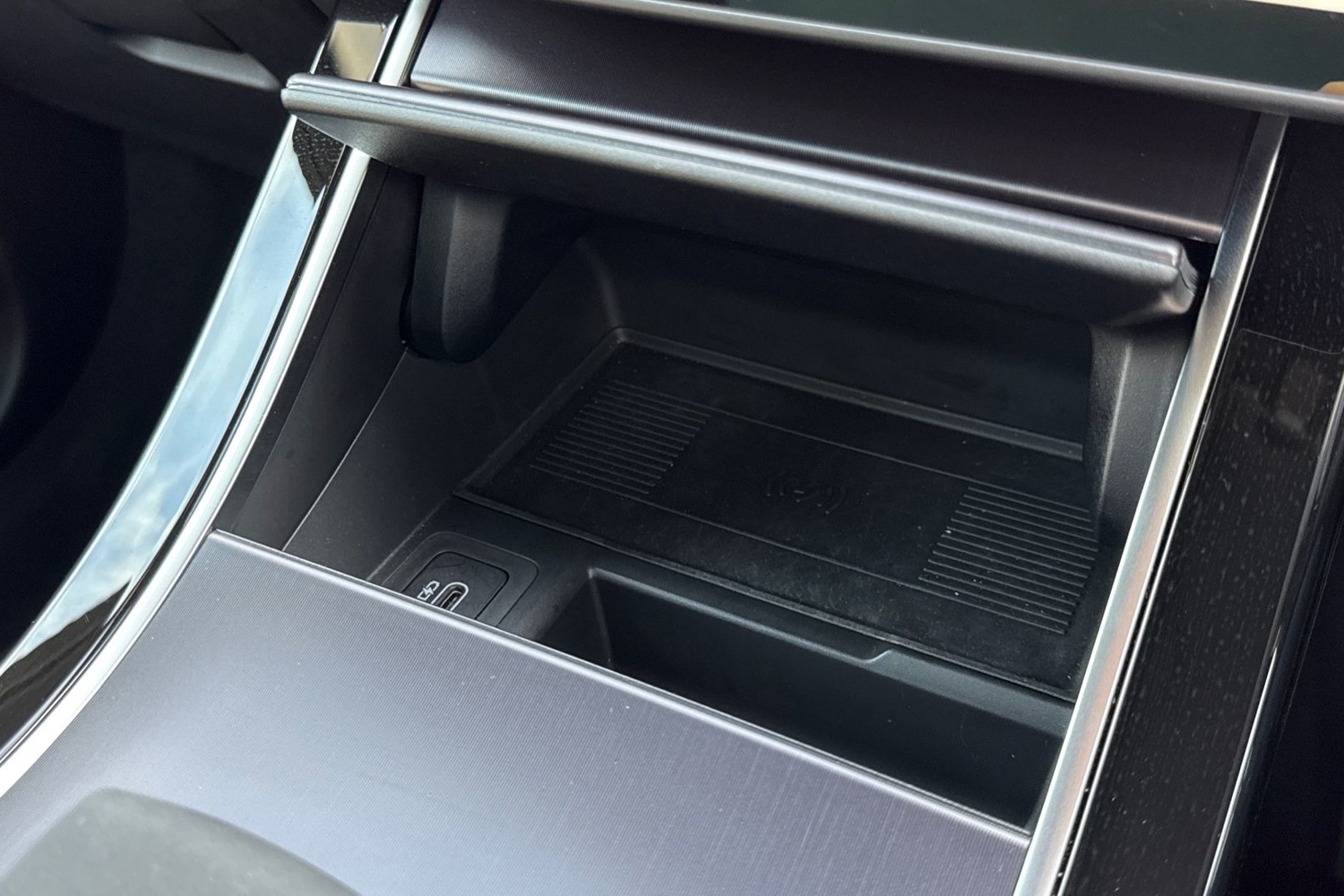 Used Land Rover Range Rover Evoque 2025 for sale - 77728798: Photo 48