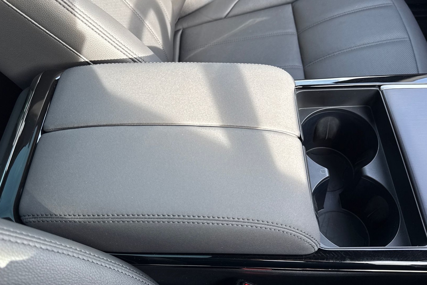 Used Land Rover Range Rover Evoque 2025 for sale - 77728798: Photo 49