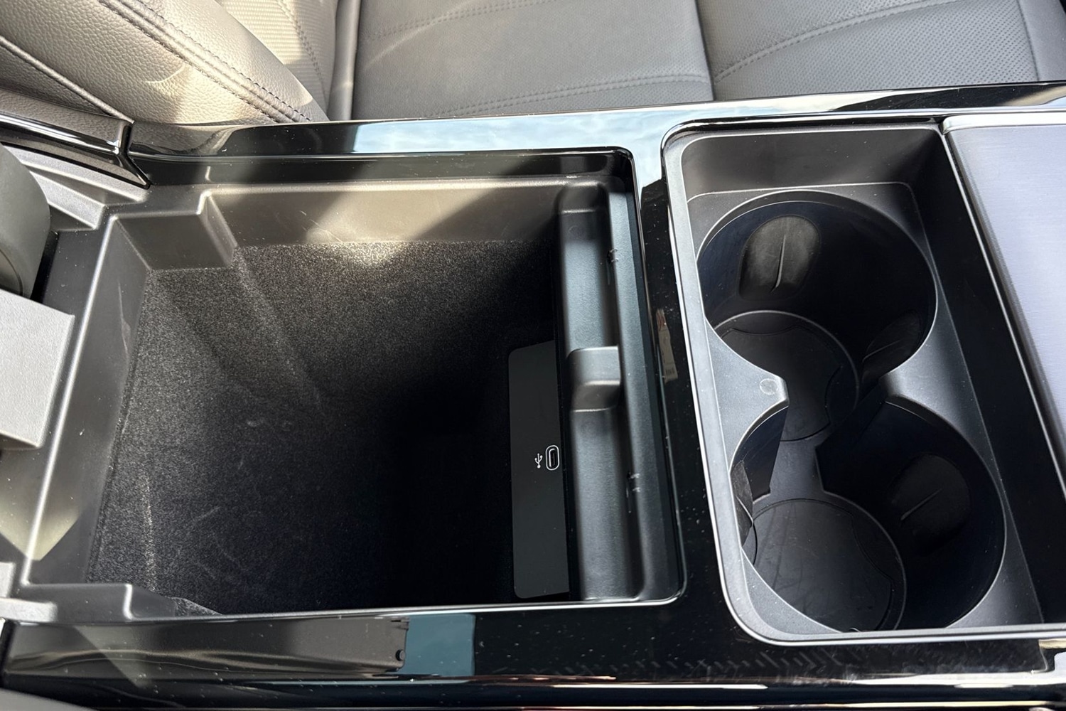 Used Land Rover Range Rover Evoque 2025 for sale - 77728798: Photo 50